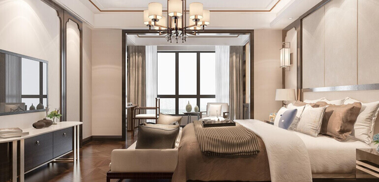 binance maker taker fee