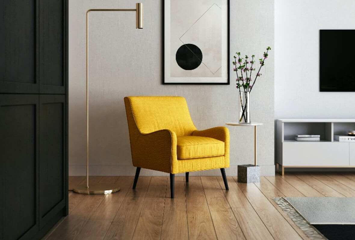 binance maker taker fee